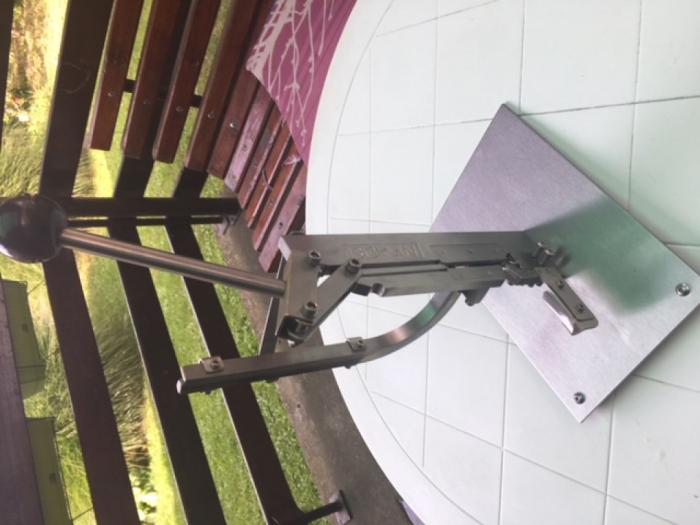 klipsarica besplatni mali oglasi