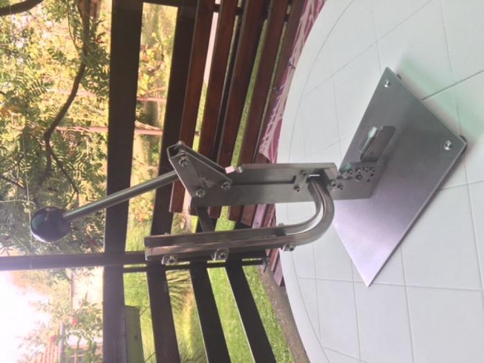 klipsarica besplatni mali oglasi
