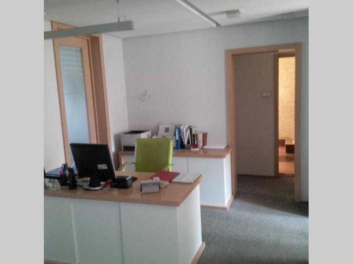 4 0, 178m2, novi beograd, blok 12, bulevar mihajla pupina besplatni mali oglasi