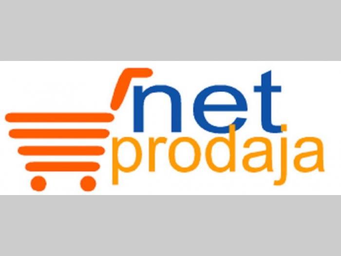 net prodaja online shop besplatni mali oglasi