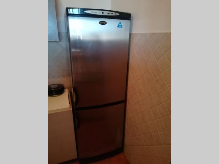 prodajem gorenje frizider u odlicnom stanju besplatni mali oglasi