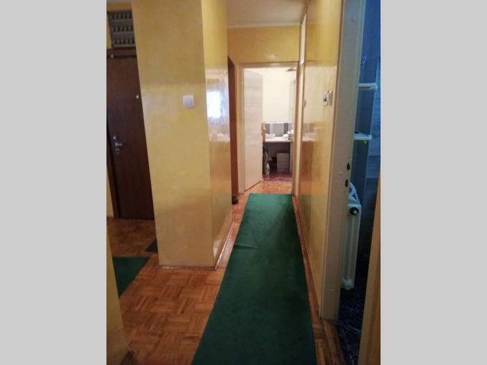 4 0, 115m2, centar, kod orla, bulevar despota stefana besplatni mali oglasi
