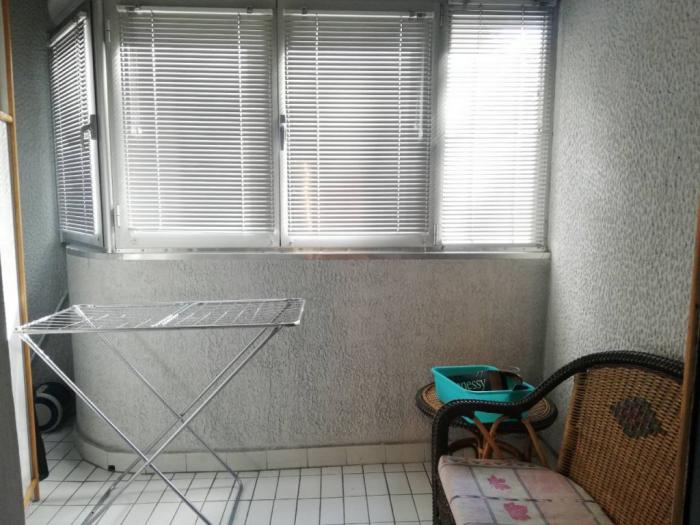 4 0, 115m2, centar, kod orla, bulevar despota stefana besplatni mali oglasi