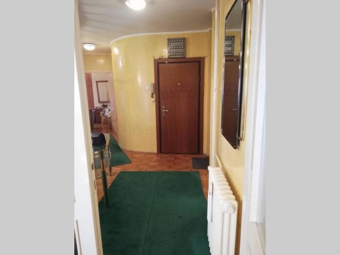 4 0, 115m2, centar, kod orla, bulevar despota stefana besplatni mali oglasi