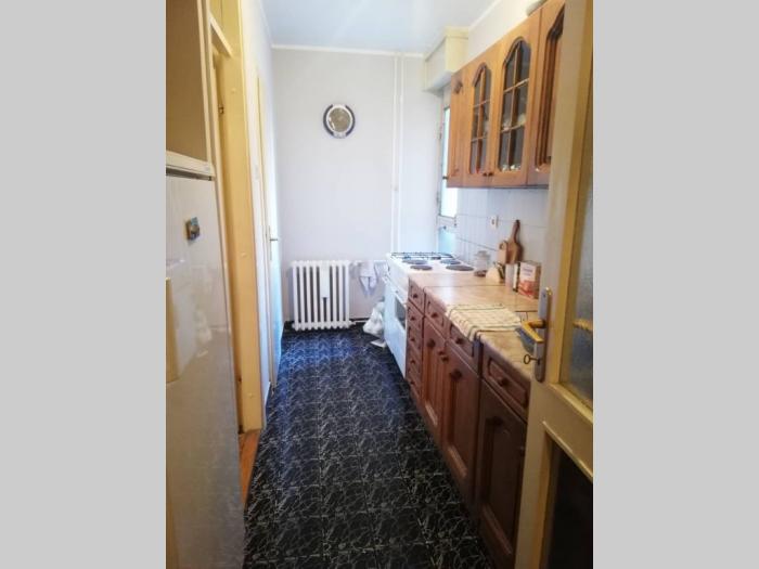 4 0, 115m2, centar, kod orla, bulevar despota stefana besplatni mali oglasi