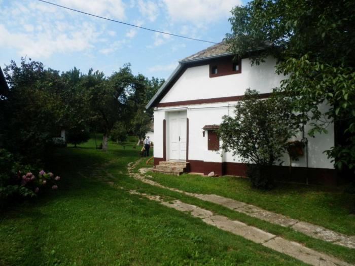 eko etno klub čerević besplatni mali oglasi