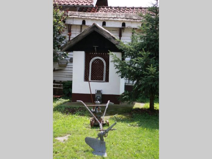 eko etno klub čerević besplatni mali oglasi