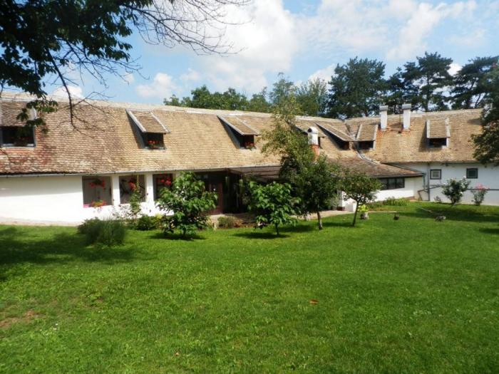 eko etno klub čerević besplatni mali oglasi