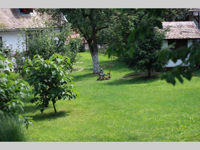 eko etno klub čerević besplatni mali oglasi