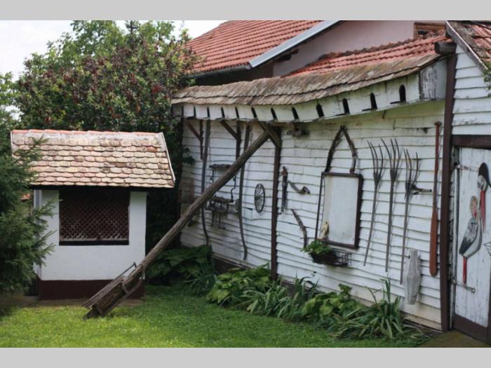 eko etno klub čerević besplatni mali oglasi