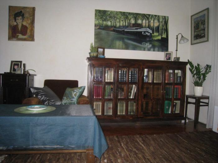 3 0, 71m2, zemun, milana uzelca besplatni mali oglasi