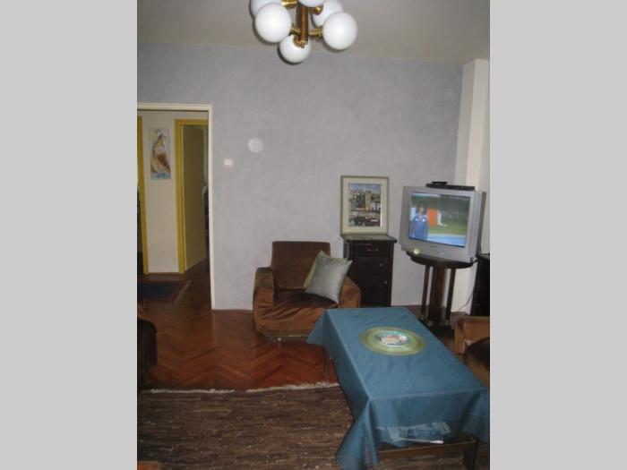 3 0, 71m2, zemun, milana uzelca besplatni mali oglasi