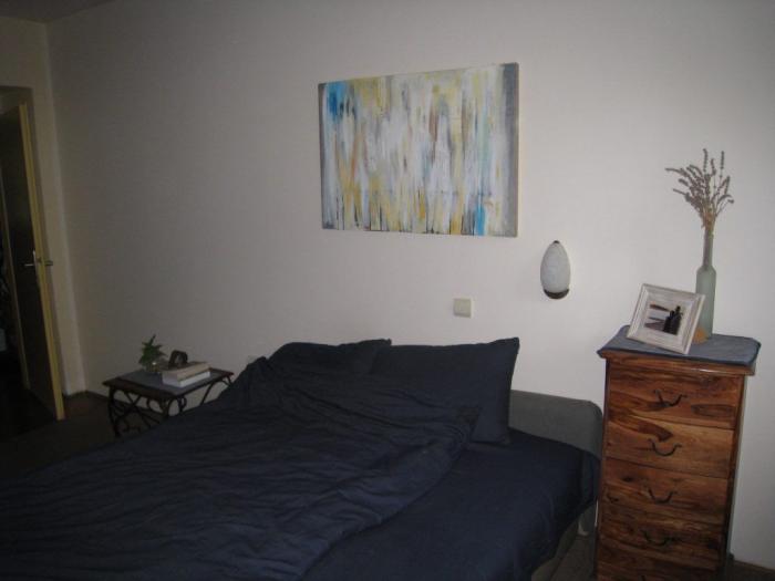 3 0, 71m2, zemun, milana uzelca besplatni mali oglasi