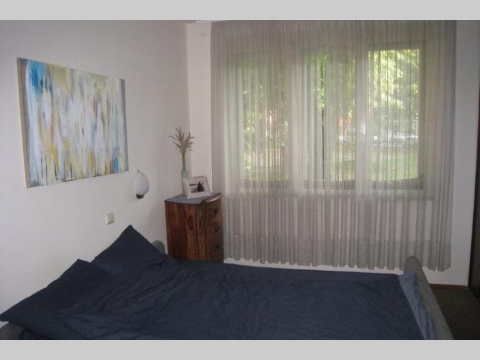 3 0, 71m2, zemun, milana uzelca besplatni mali oglasi