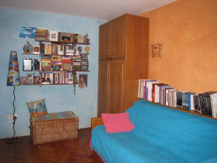 3 0, 71m2, zemun, milana uzelca besplatni mali oglasi