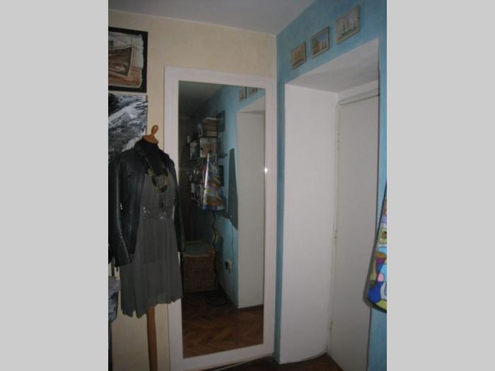 3 0, 71m2, zemun, milana uzelca besplatni mali oglasi