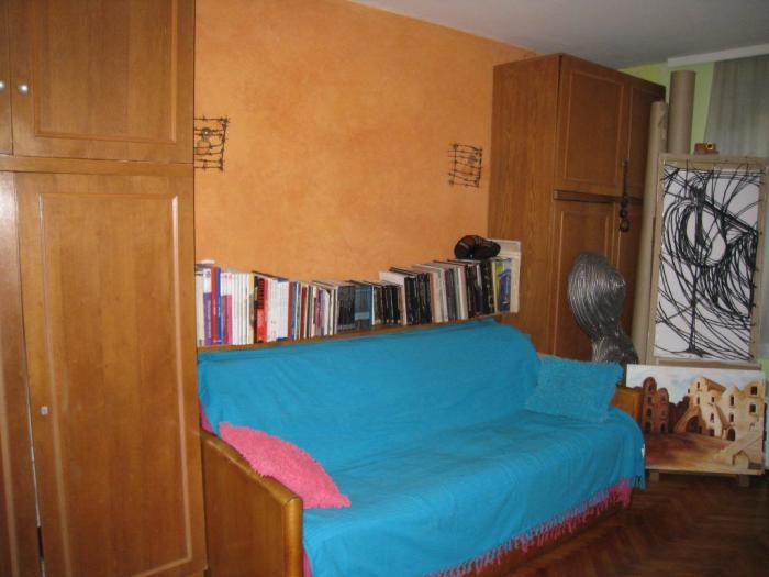3 0, 71m2, zemun, milana uzelca besplatni mali oglasi