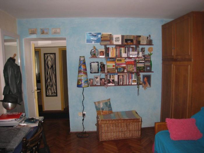 3 0, 71m2, zemun, milana uzelca besplatni mali oglasi