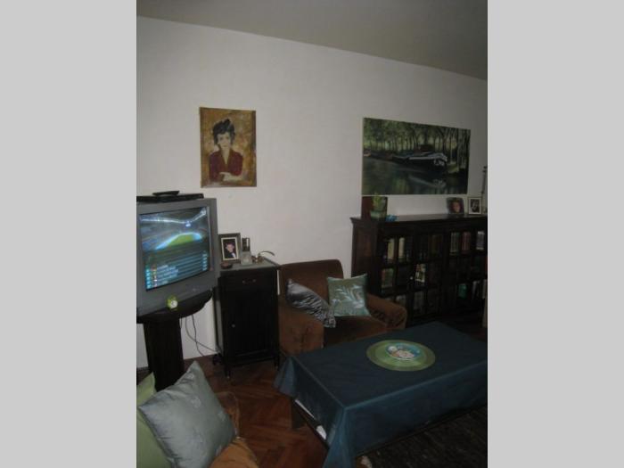 3 0, 71m2, zemun, milana uzelca besplatni mali oglasi