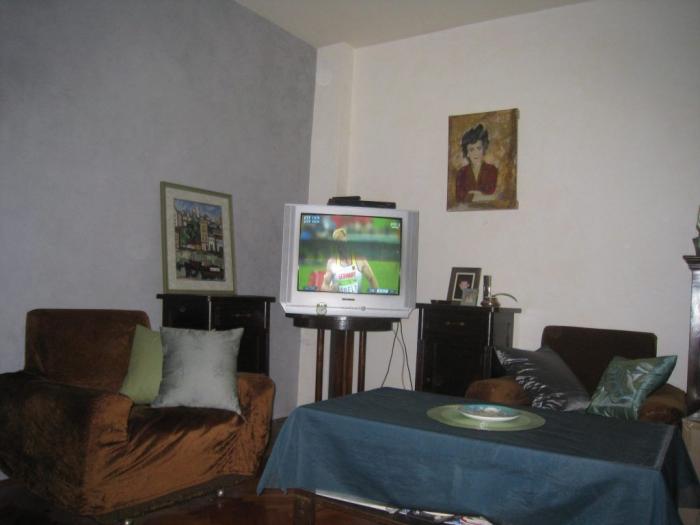 3 0, 71m2, zemun, milana uzelca besplatni mali oglasi