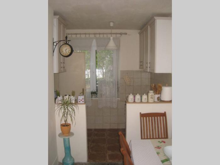 3 0, 71m2, zemun, milana uzelca besplatni mali oglasi