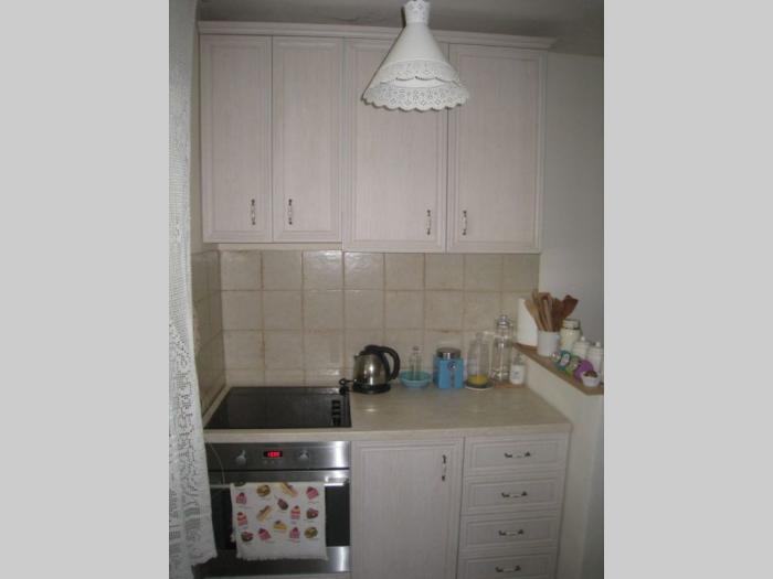 3 0, 71m2, zemun, milana uzelca besplatni mali oglasi