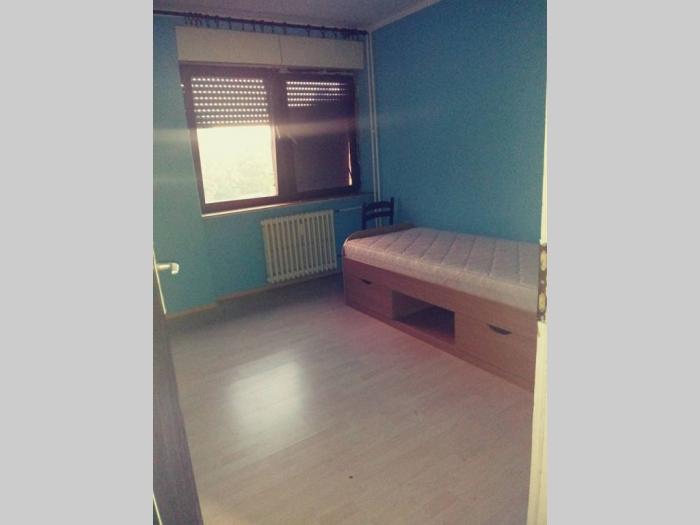 stan 80m2 u centru crvenke besplatni mali oglasi