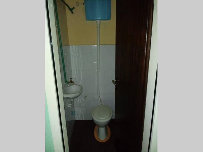 stan 80m2 u centru crvenke besplatni mali oglasi