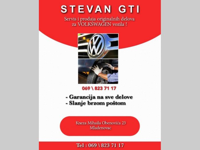 delovi za volkswagen akcija besplatni mali oglasi