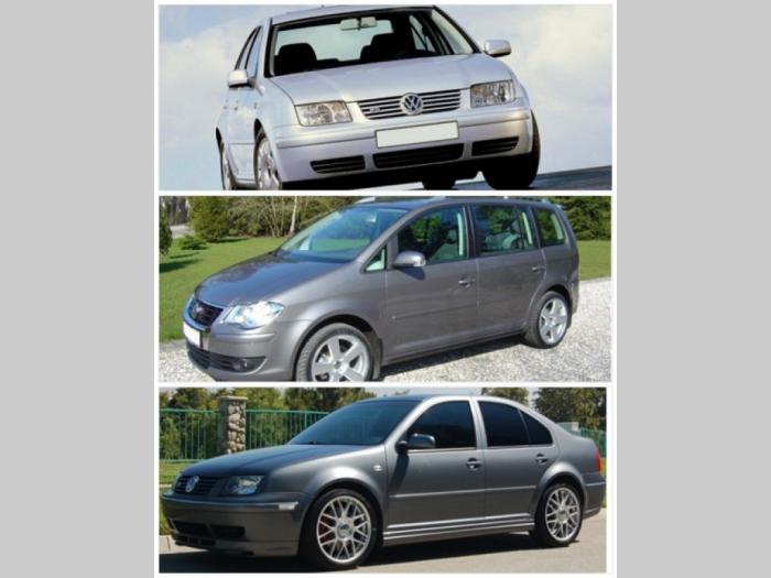 delovi za volkswagen akcija besplatni mali oglasi