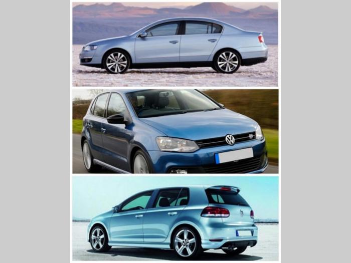delovi za volkswagen akcija besplatni mali oglasi