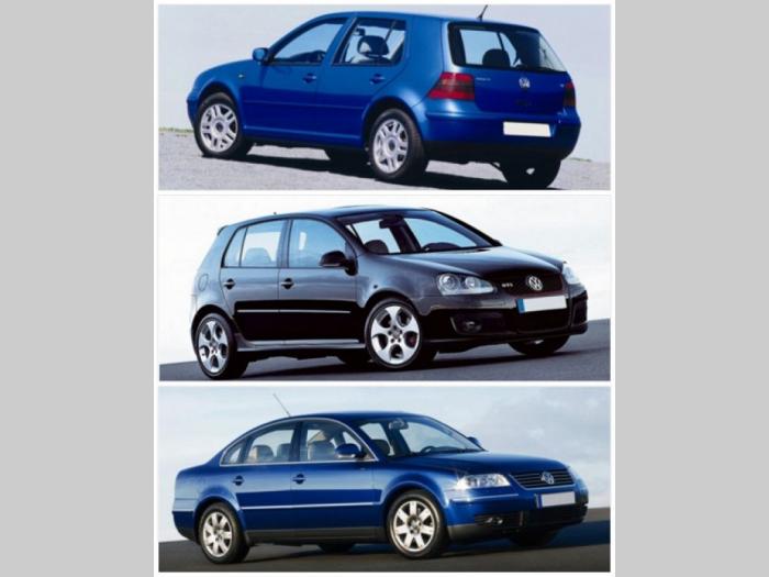 delovi za volkswagen akcija besplatni mali oglasi