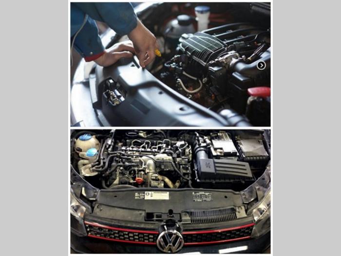 delovi za volkswagen akcija besplatni mali oglasi
