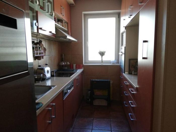 4 0, 115m2, novi beograd, yubc, bulevar mihajla pupina besplatni mali oglasi