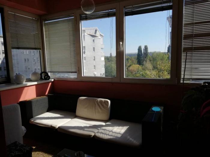 4 0, 115m2, novi beograd, yubc, bulevar mihajla pupina besplatni mali oglasi