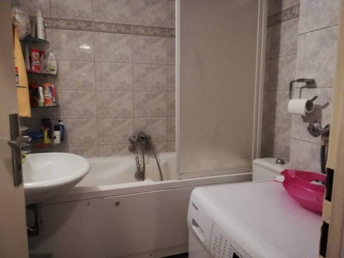4 0, 115m2, novi beograd, yubc, bulevar mihajla pupina besplatni mali oglasi