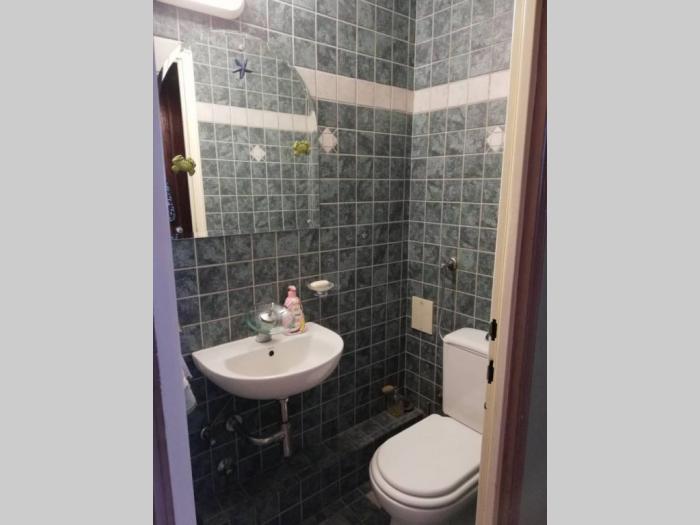 4 0, 115m2, novi beograd, yubc, bulevar mihajla pupina besplatni mali oglasi
