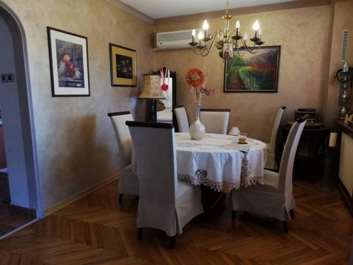 4 0, 115m2, novi beograd, yubc, bulevar mihajla pupina besplatni mali oglasi