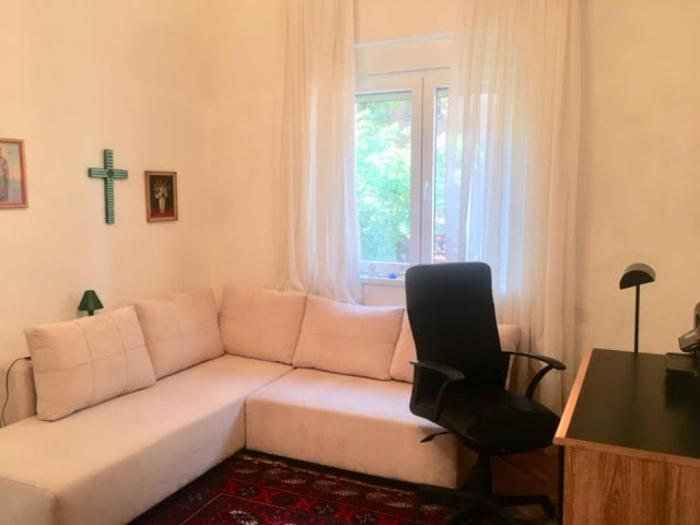2 0, 50m2, zvezdara, dimitrija tucovića besplatni mali oglasi