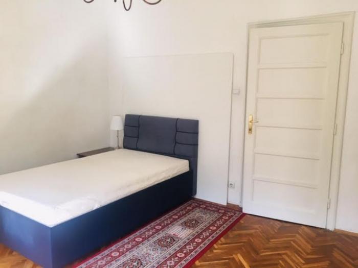 2 0, 50m2, zvezdara, dimitrija tucovića besplatni mali oglasi