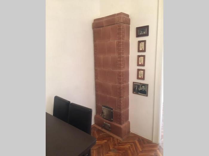 2 0, 50m2, zvezdara, dimitrija tucovića besplatni mali oglasi