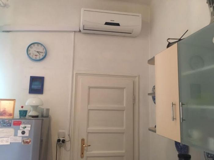 2 0, 50m2, zvezdara, dimitrija tucovića besplatni mali oglasi