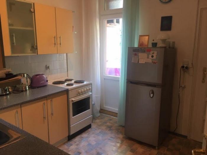 2 0, 50m2, zvezdara, dimitrija tucovića besplatni mali oglasi