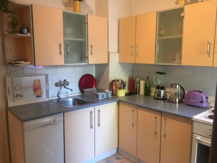2 0, 50m2, zvezdara, dimitrija tucovića besplatni mali oglasi