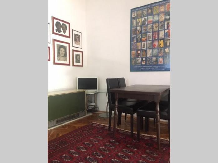 2 0, 50m2, zvezdara, dimitrija tucovića besplatni mali oglasi