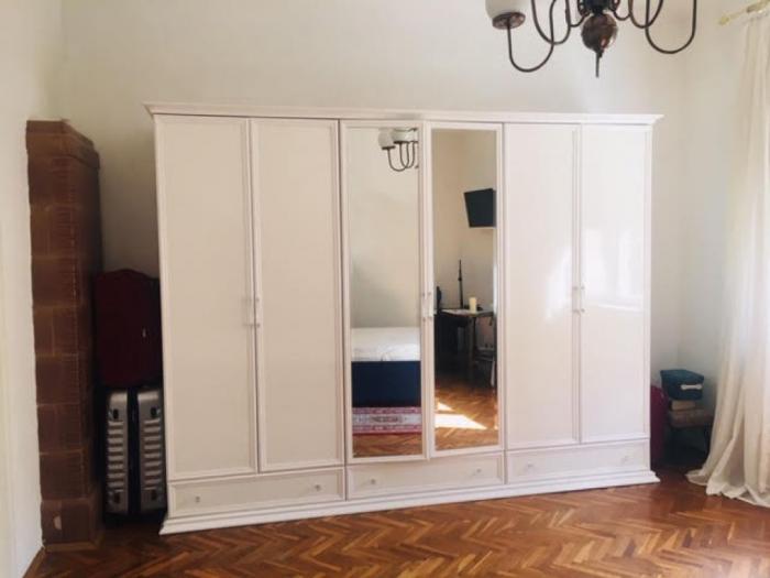 2 0, 50m2, zvezdara, dimitrija tucovića besplatni mali oglasi
