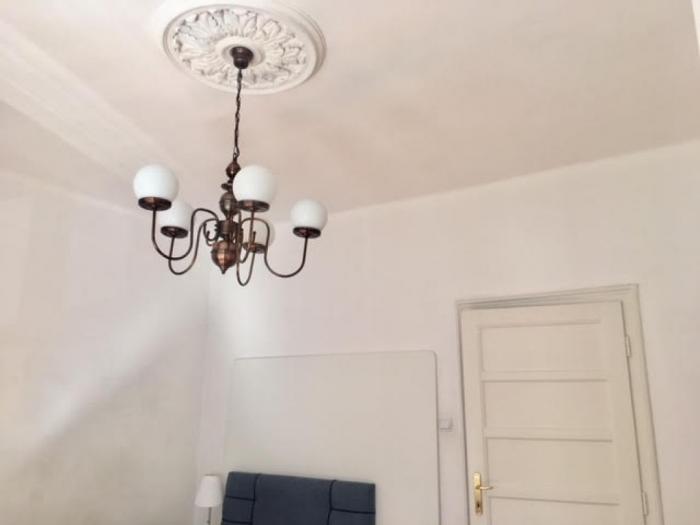 2 0, 50m2, zvezdara, dimitrija tucovića besplatni mali oglasi
