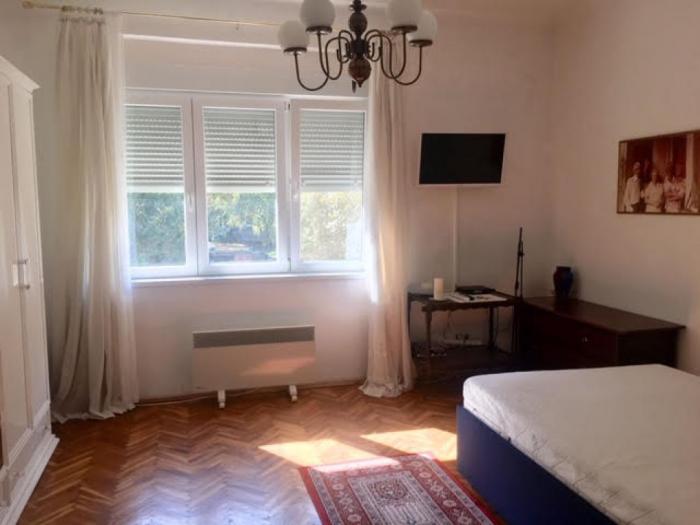 2 0, 50m2, zvezdara, dimitrija tucovića besplatni mali oglasi