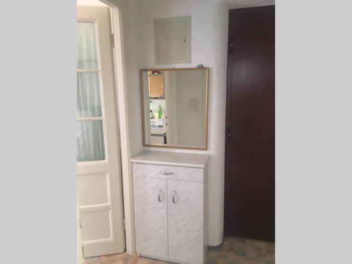 2 0, 50m2, zvezdara, dimitrija tucovića besplatni mali oglasi