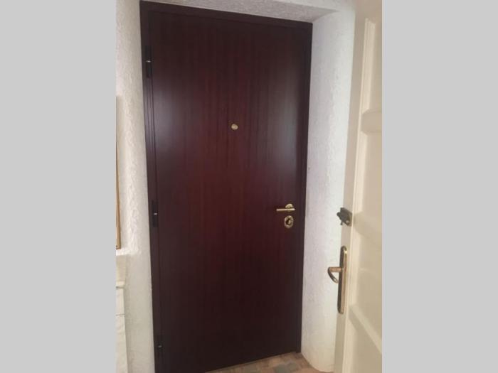 2 0, 50m2, zvezdara, dimitrija tucovića besplatni mali oglasi